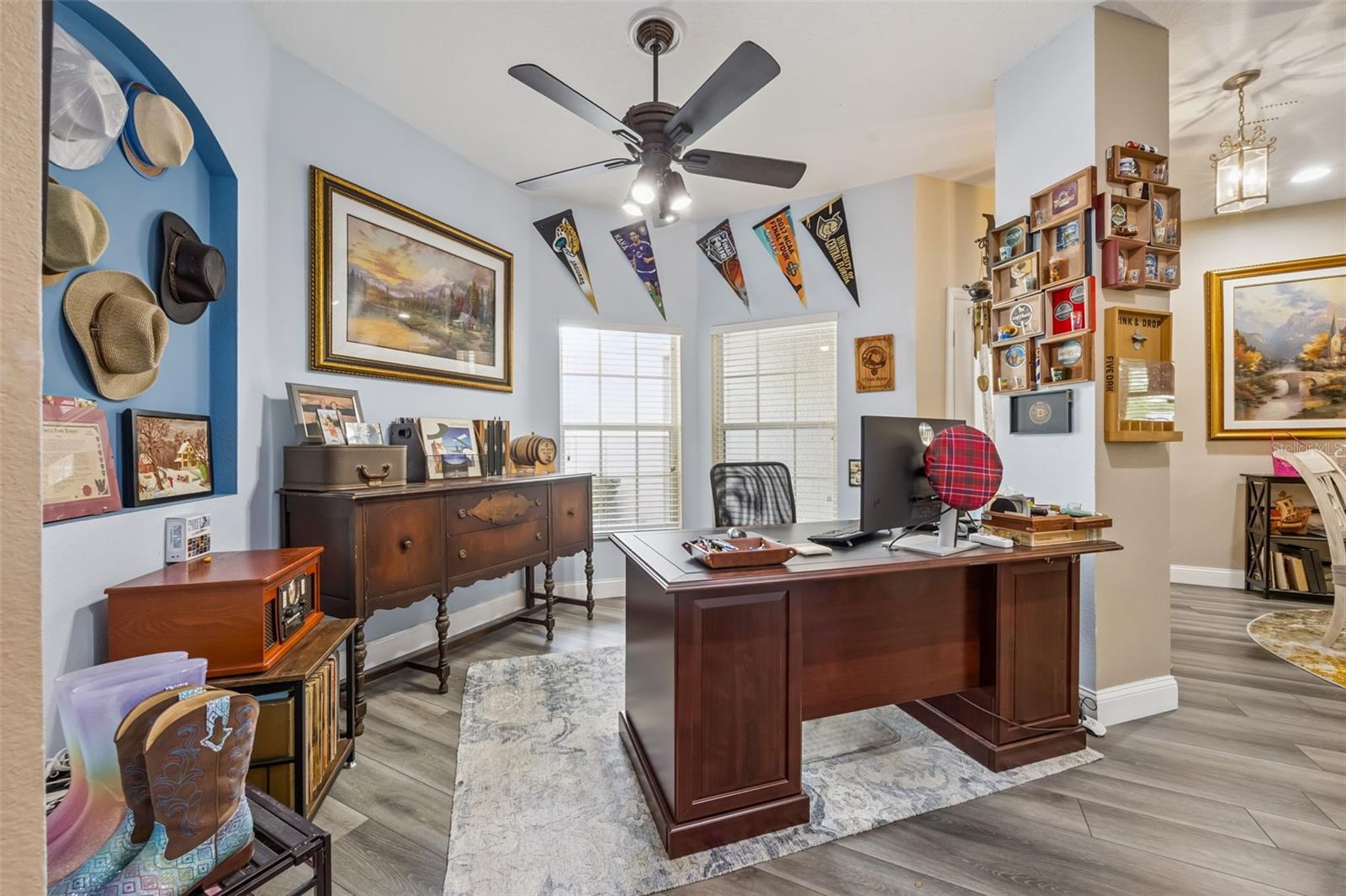 1422 TRAVERTINE TER, SANFORD, FL, 32771