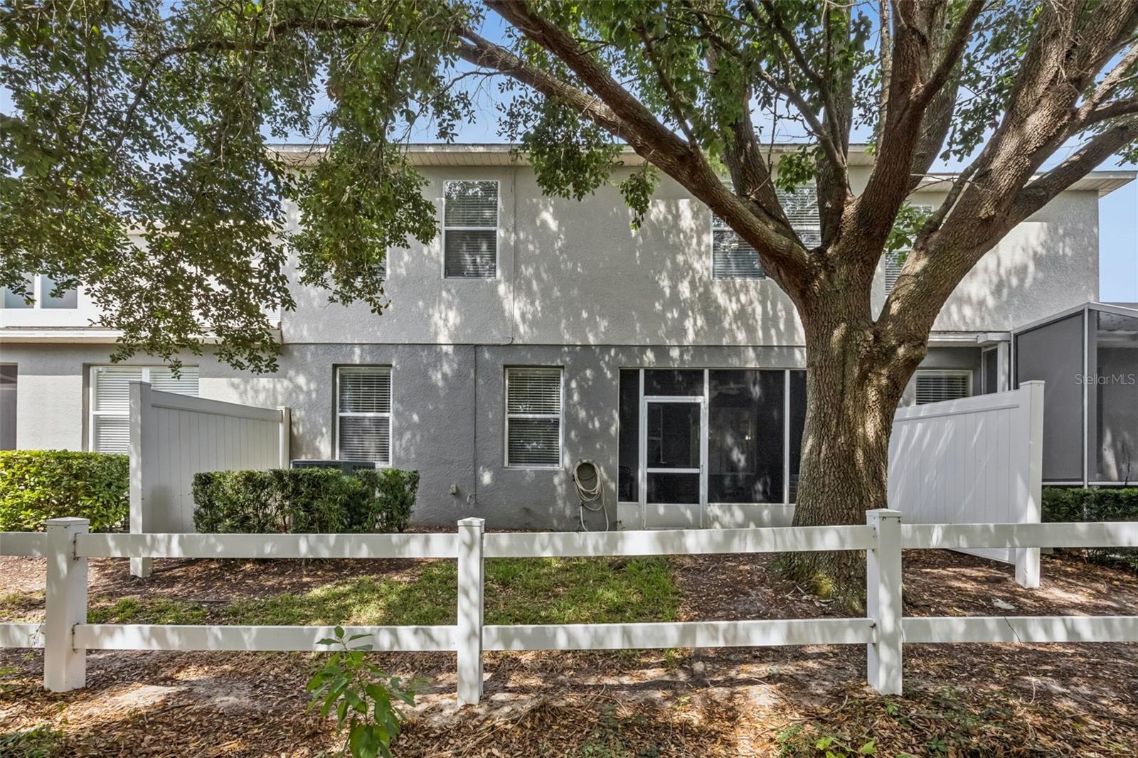 1422 TRAVERTINE TER, SANFORD, FL, 32771