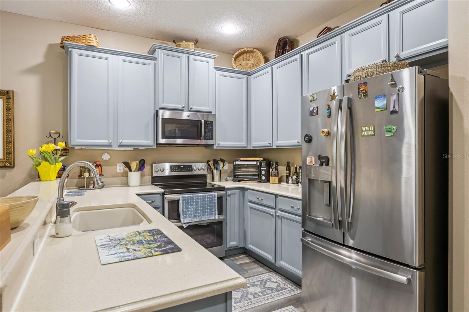 1422 TRAVERTINE TER, SANFORD, FL, 32771