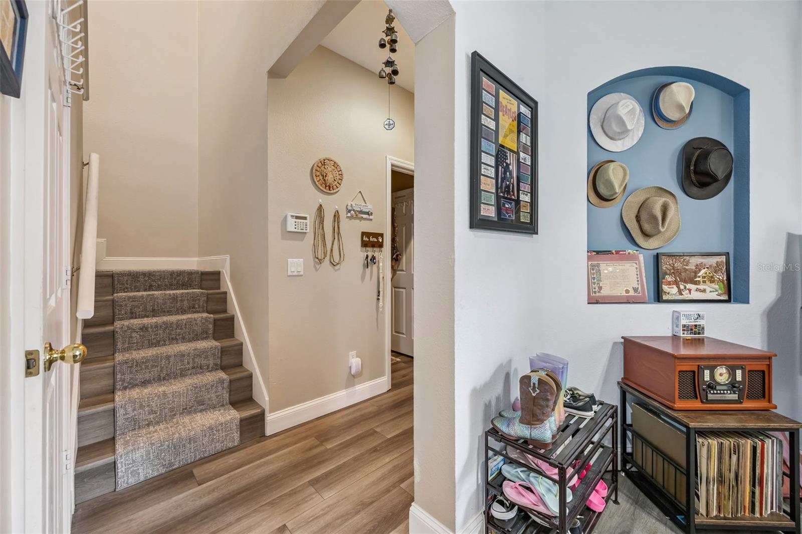 1422 TRAVERTINE TER, SANFORD, FL, 32771