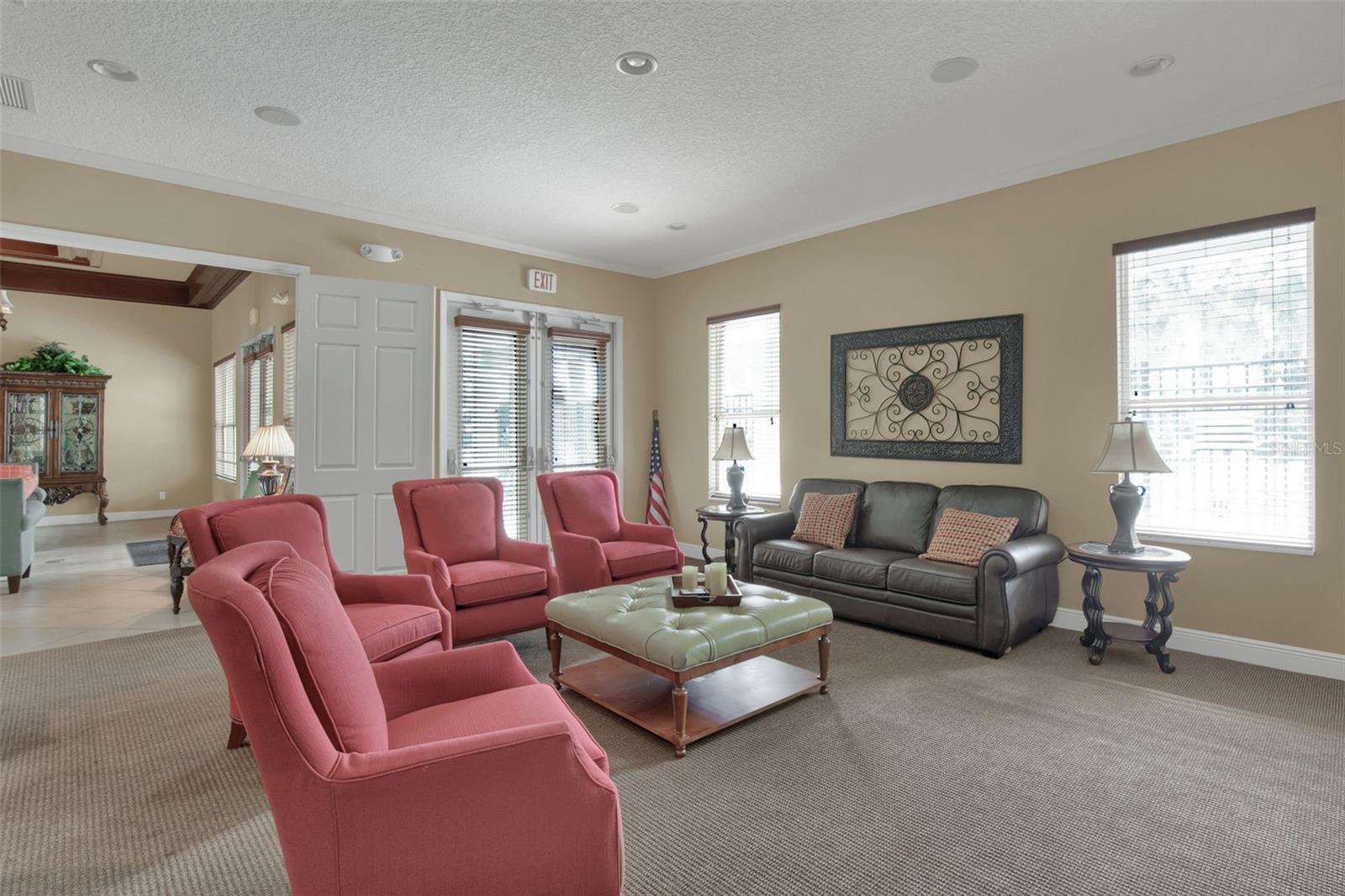 1422 TRAVERTINE TER, SANFORD, FL, 32771