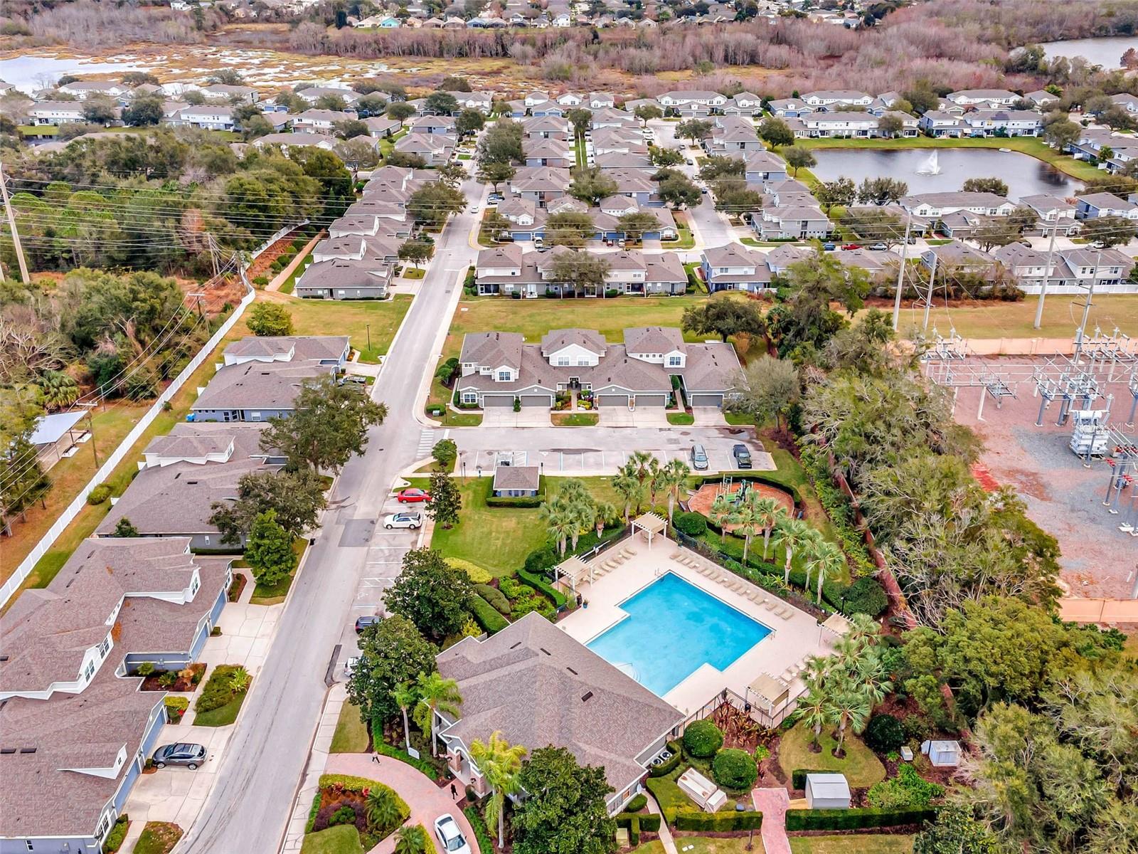 1422 TRAVERTINE TER, SANFORD, FL, 32771