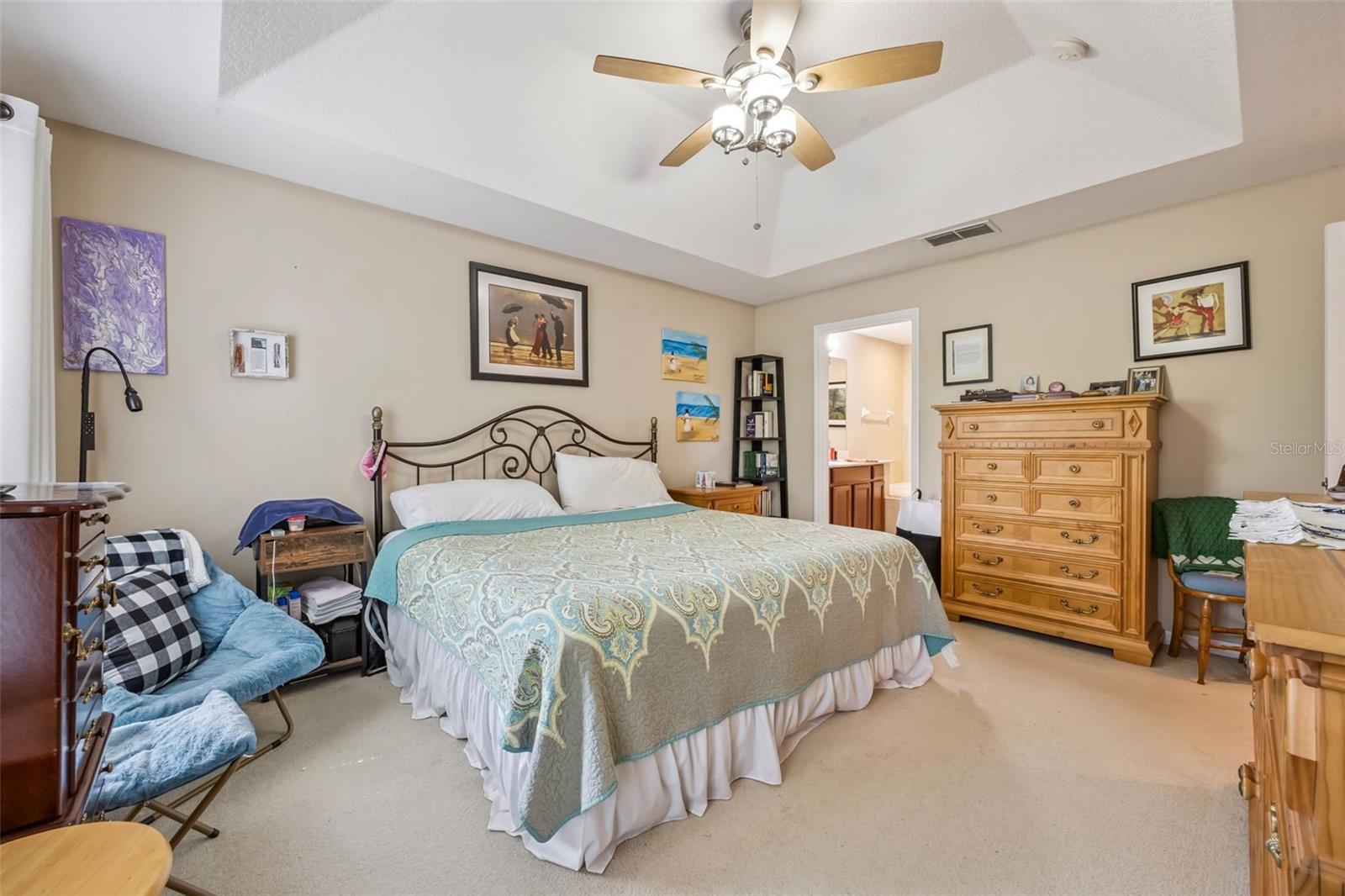 1422 TRAVERTINE TER, SANFORD, FL, 32771