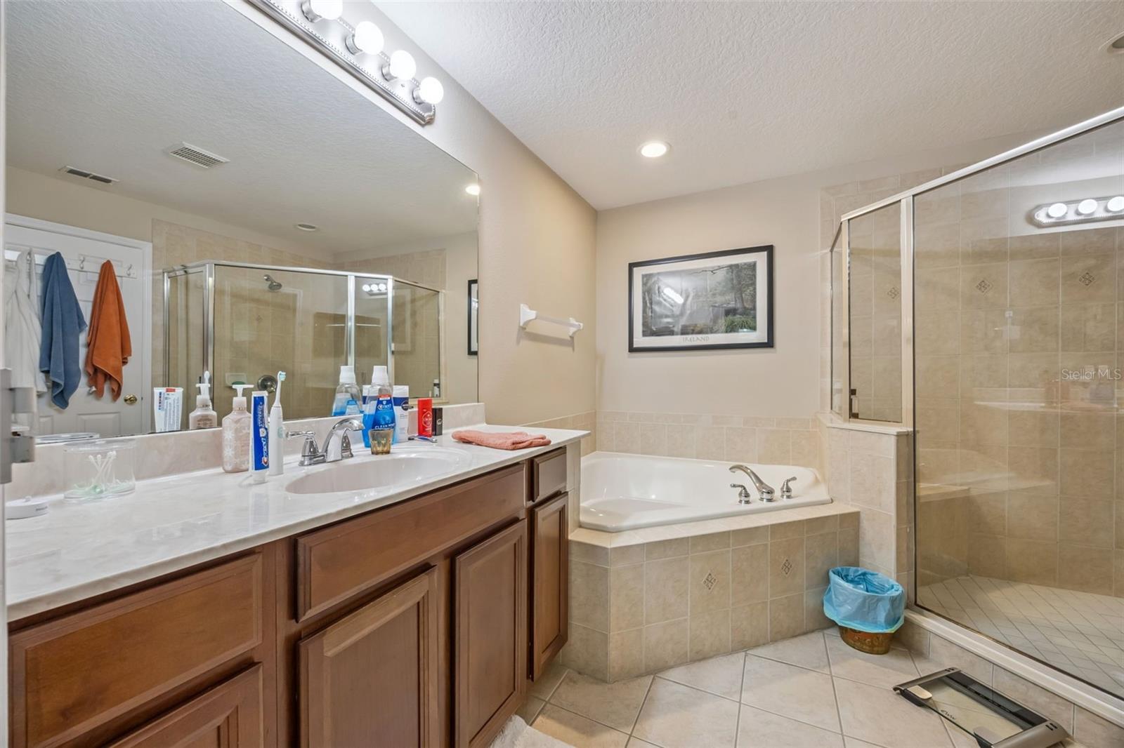 1422 TRAVERTINE TER, SANFORD, FL, 32771