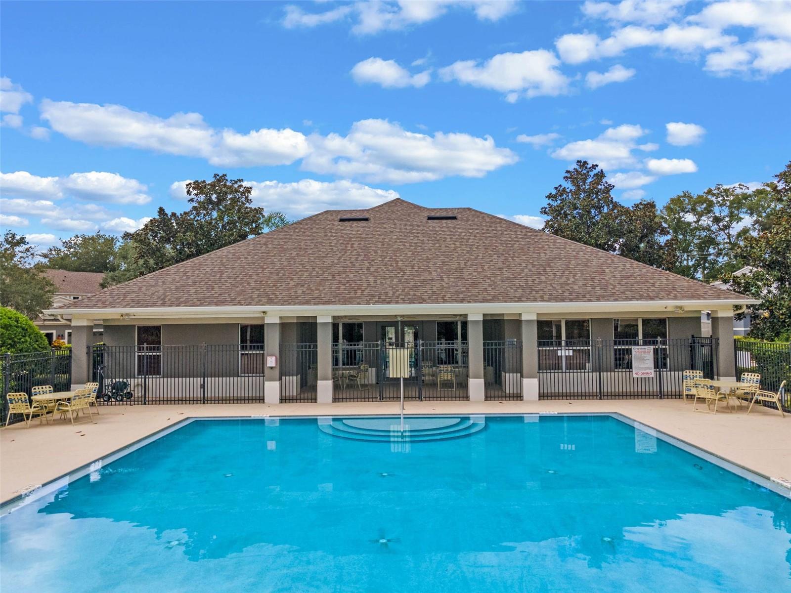 1422 TRAVERTINE TER, SANFORD, FL, 32771