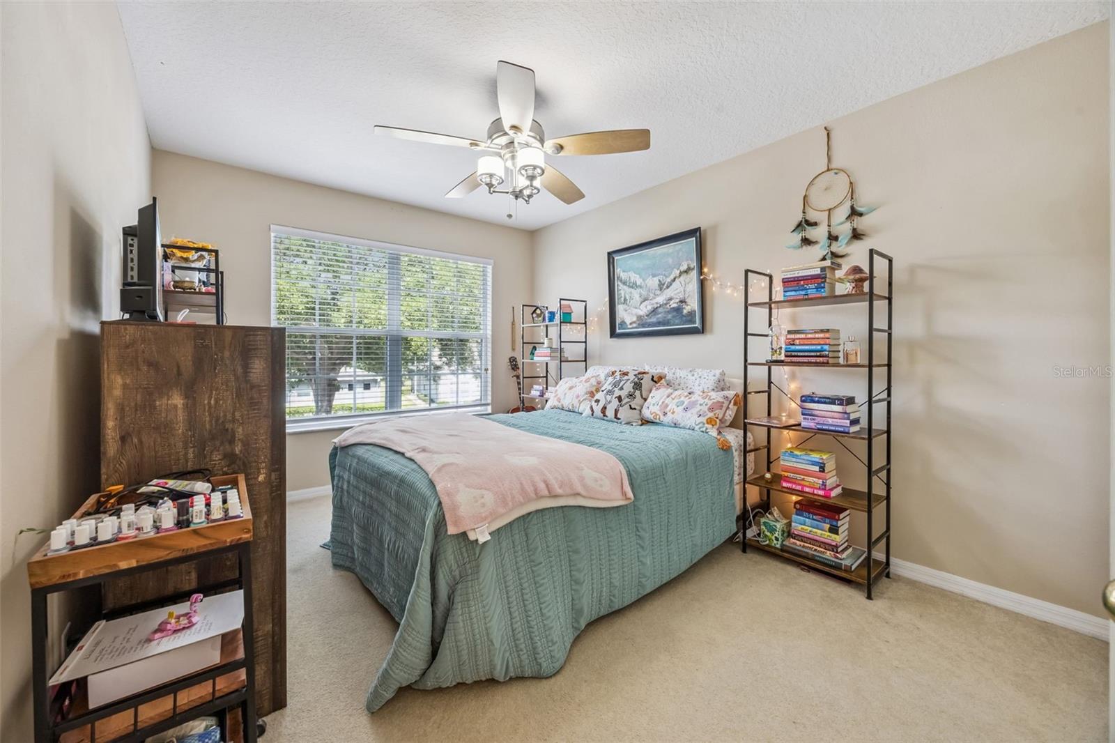 1422 TRAVERTINE TER, SANFORD, FL, 32771