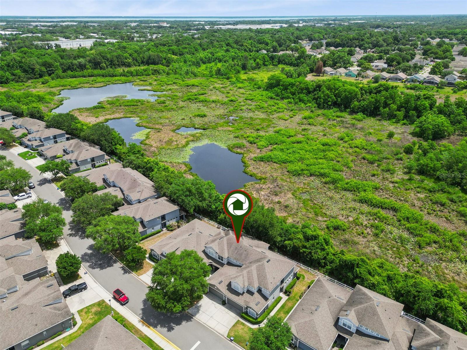 1422 TRAVERTINE TER, SANFORD, FL, 32771