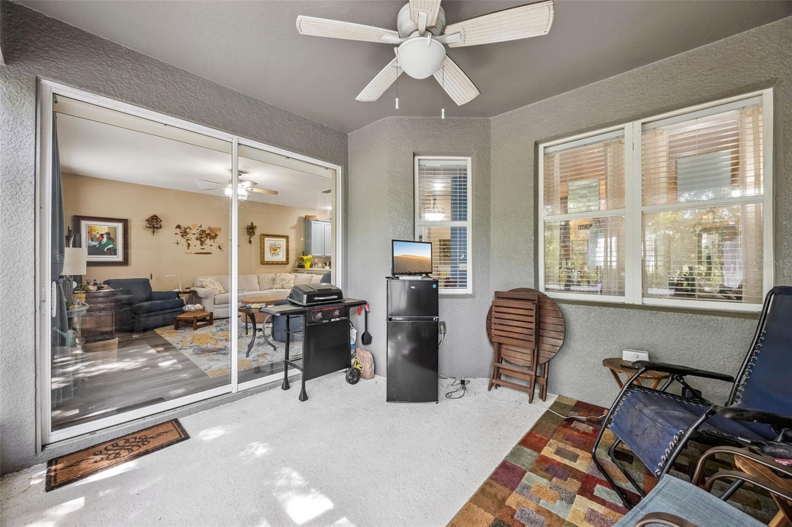 1422 TRAVERTINE TER, SANFORD, FL, 32771