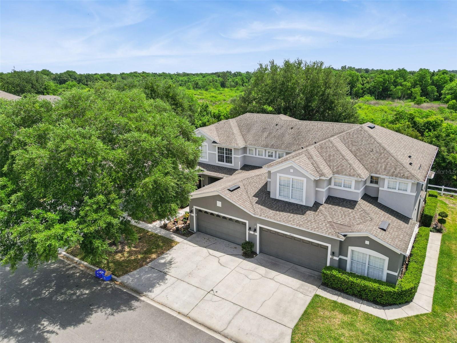 1422 TRAVERTINE TER, SANFORD, FL, 32771