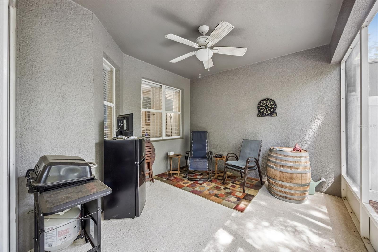1422 TRAVERTINE TER, SANFORD, FL, 32771
