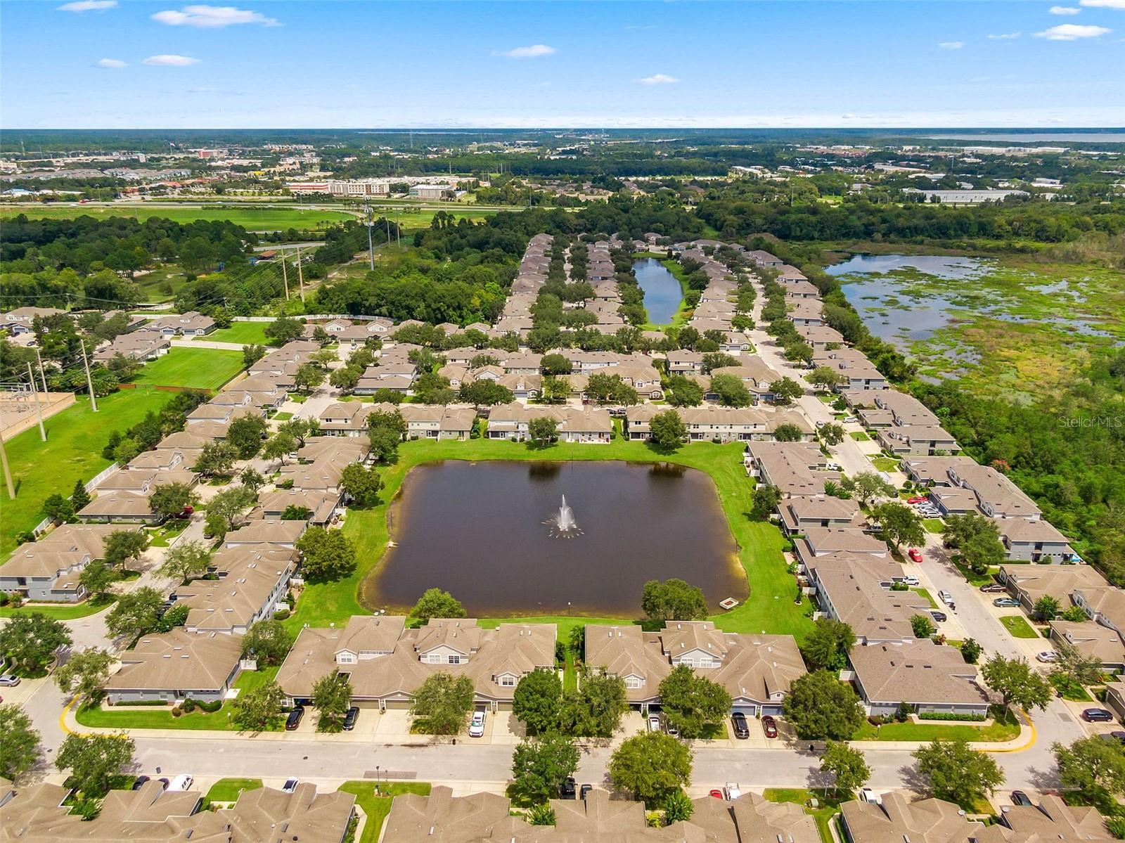 1422 TRAVERTINE TER, SANFORD, FL, 32771