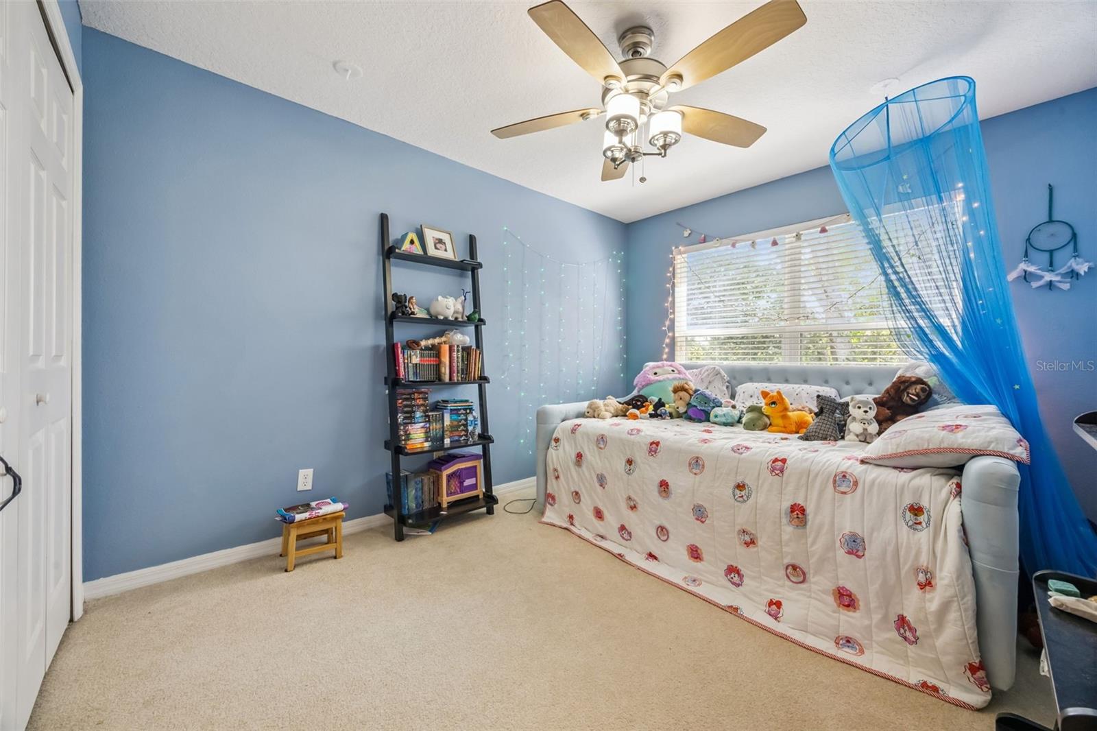 1422 TRAVERTINE TER, SANFORD, FL, 32771