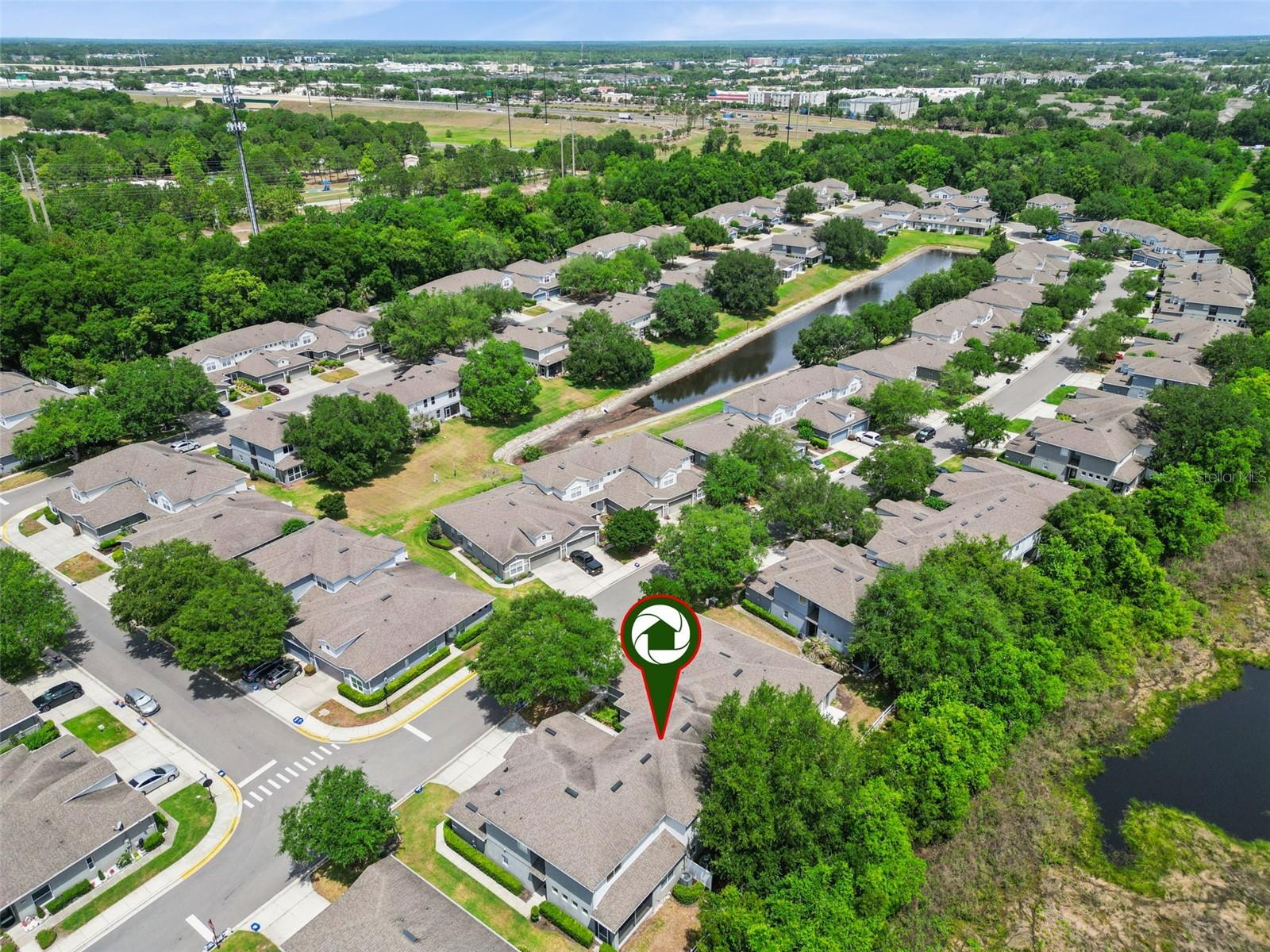 1422 TRAVERTINE TER, SANFORD, FL, 32771