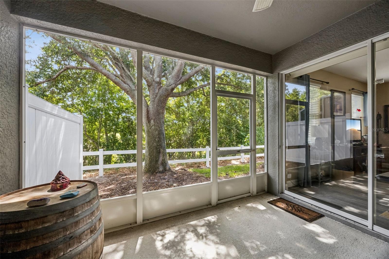 1422 TRAVERTINE TER, SANFORD, FL, 32771