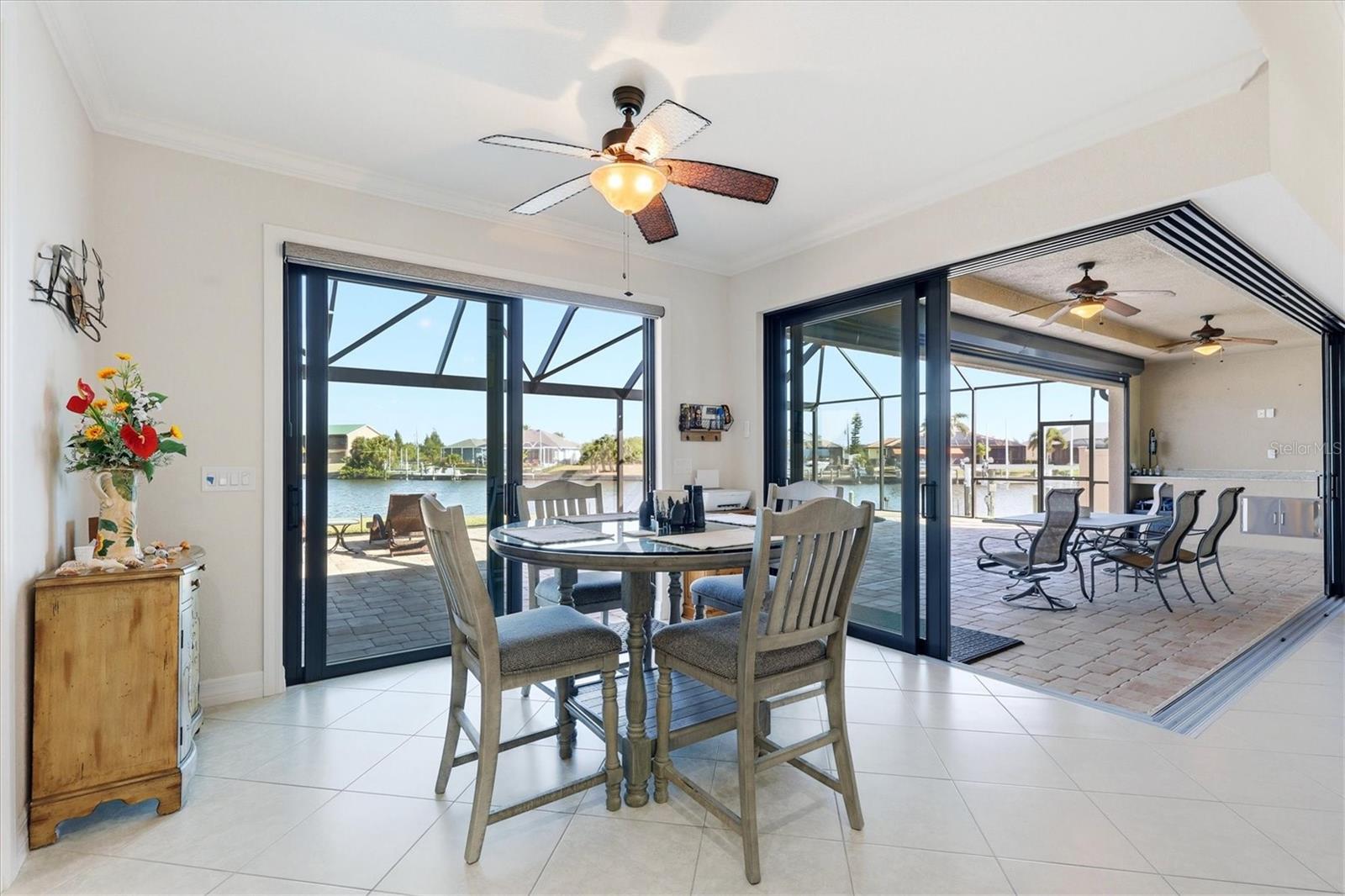 9266 MIGUE CIR, PORT CHARLOTTE, FL, 33981