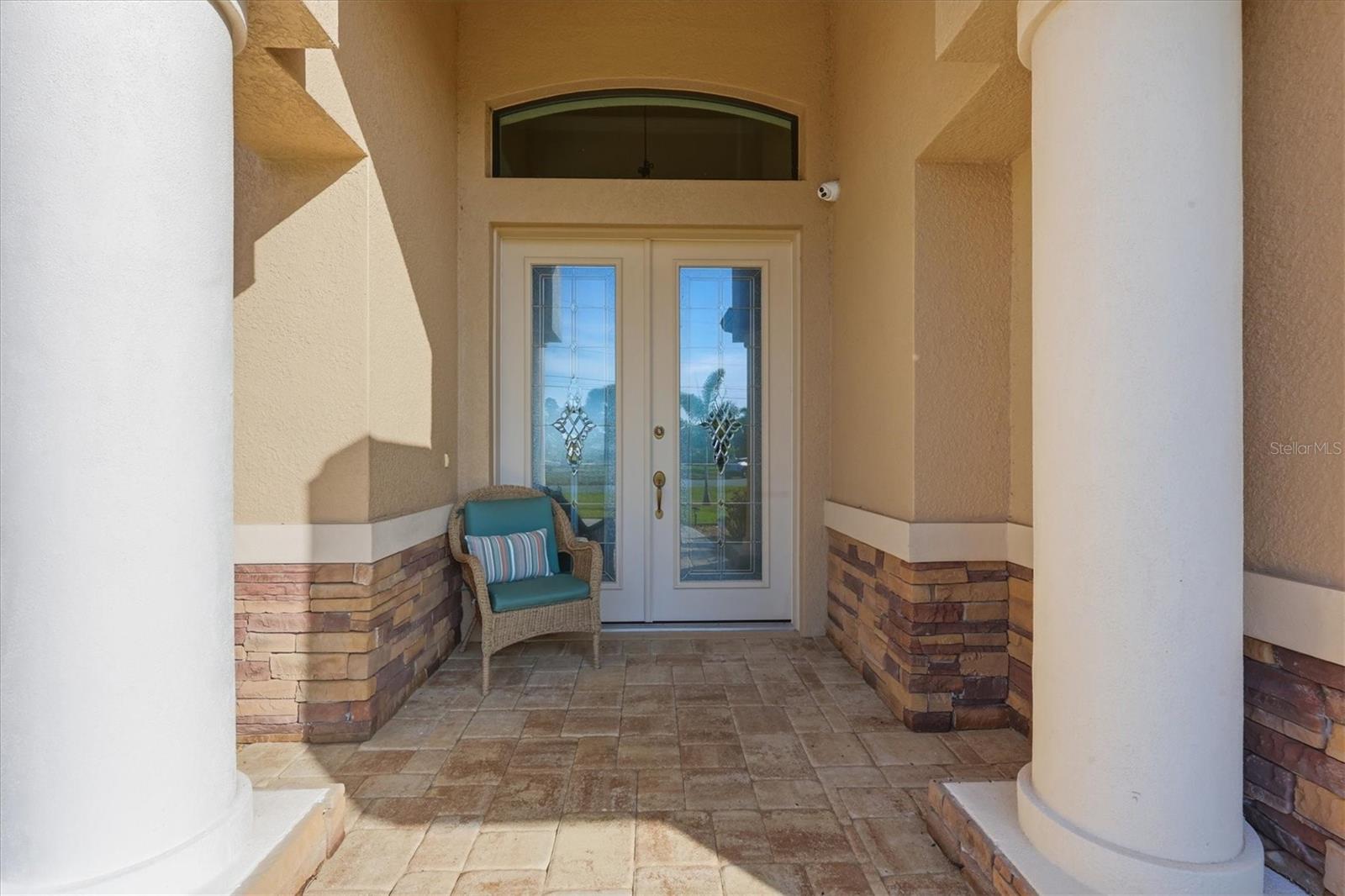 9266 MIGUE CIR, PORT CHARLOTTE, FL, 33981