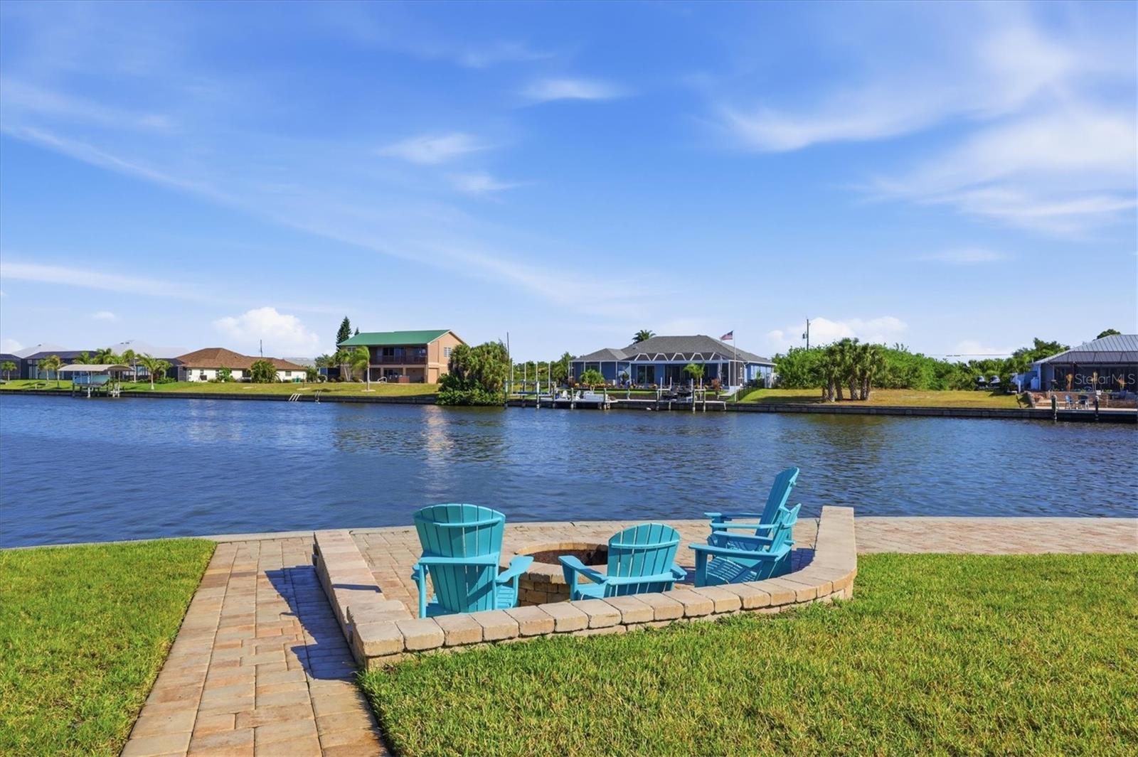 9266 MIGUE CIR, PORT CHARLOTTE, FL, 33981