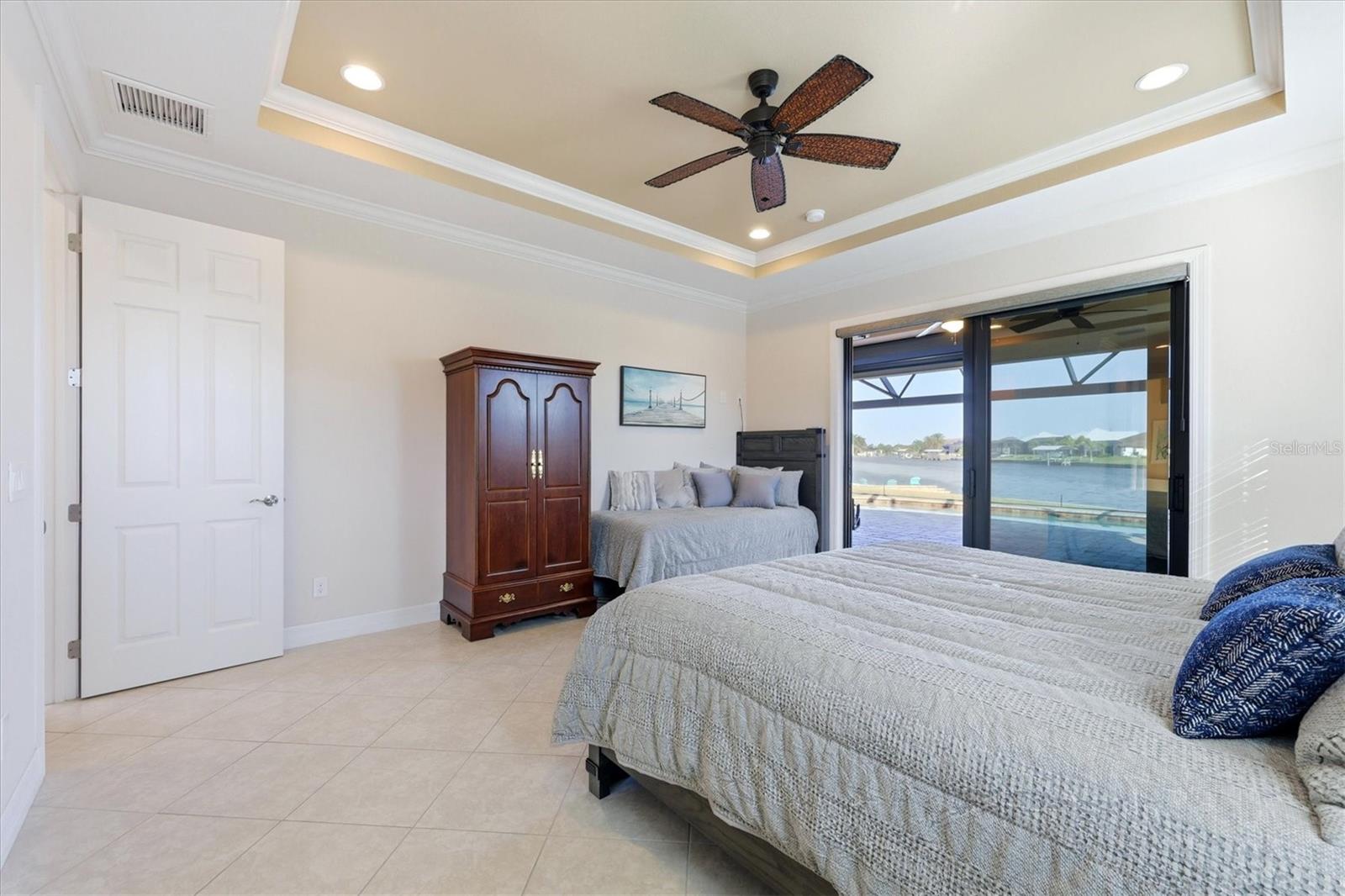 9266 MIGUE CIR, PORT CHARLOTTE, FL, 33981