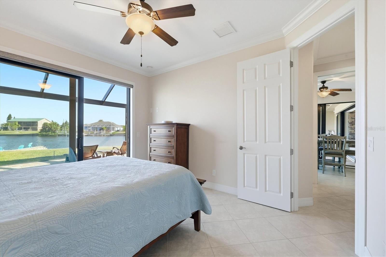 9266 MIGUE CIR, PORT CHARLOTTE, FL, 33981