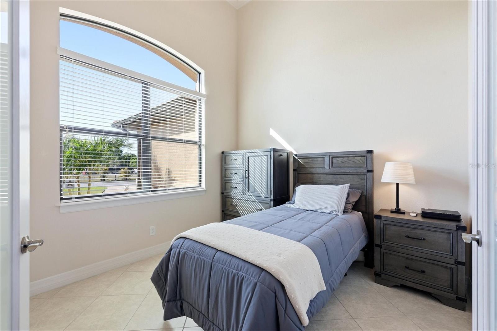 9266 MIGUE CIR, PORT CHARLOTTE, FL, 33981