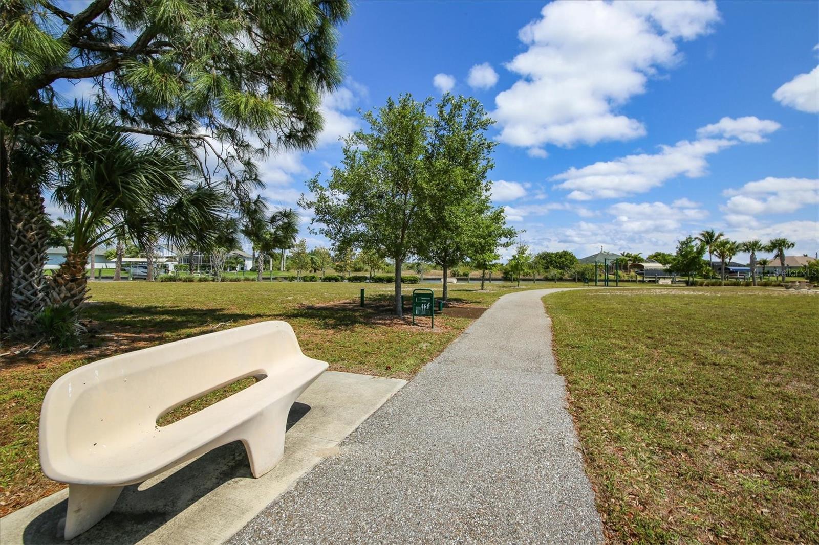 9266 MIGUE CIR, PORT CHARLOTTE, FL, 33981