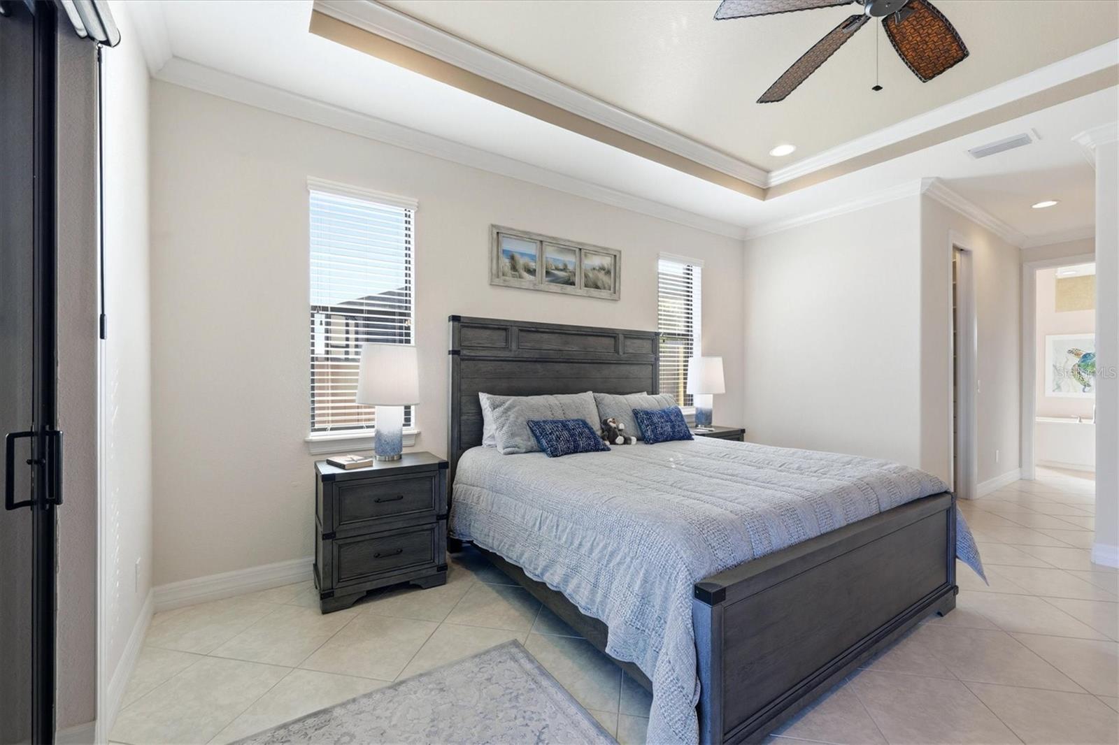 9266 MIGUE CIR, PORT CHARLOTTE, FL, 33981