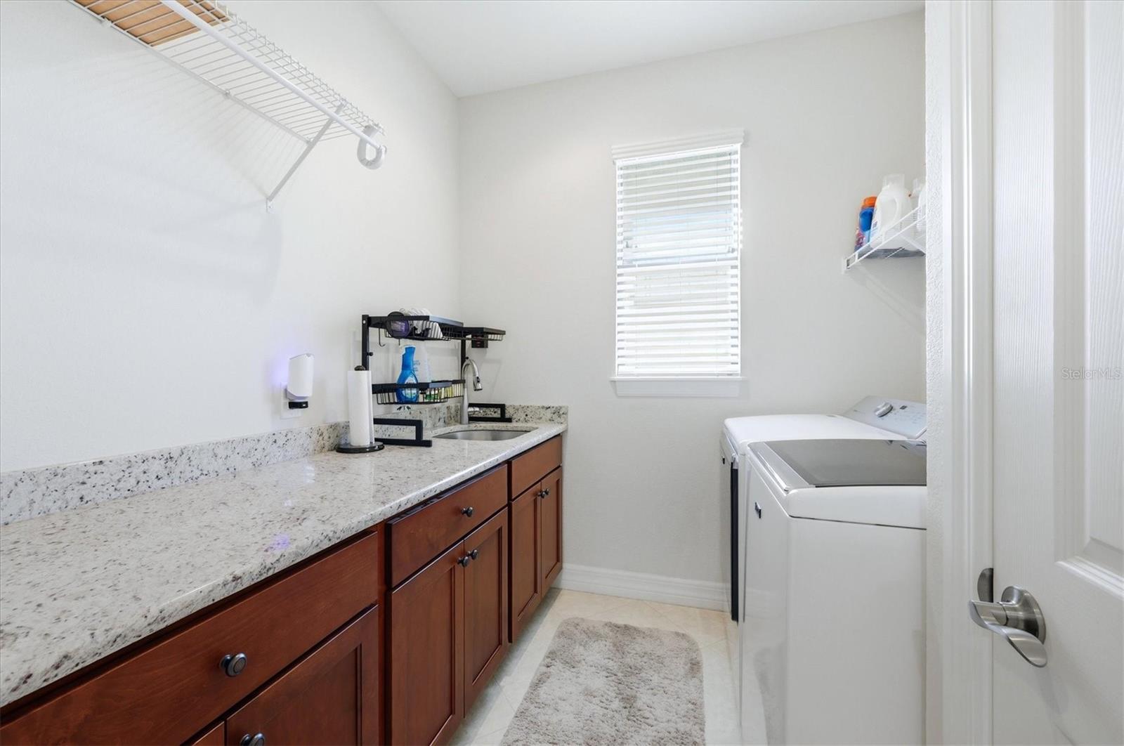 9266 MIGUE CIR, PORT CHARLOTTE, FL, 33981