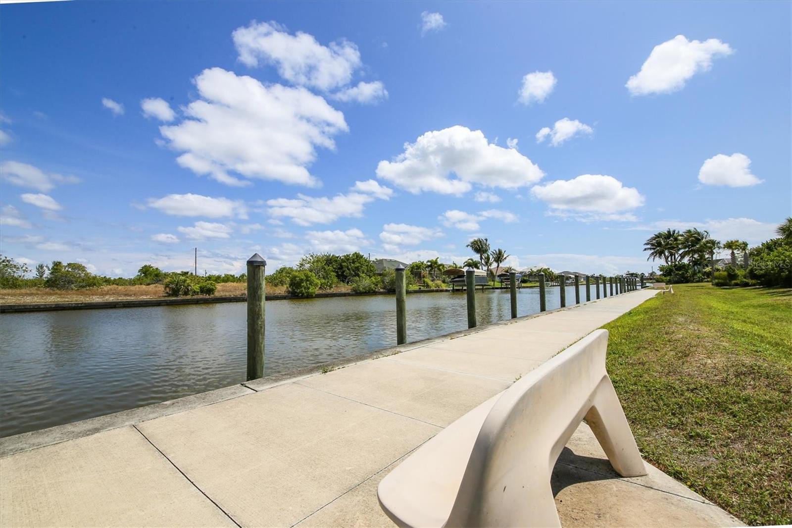 9266 MIGUE CIR, PORT CHARLOTTE, FL, 33981