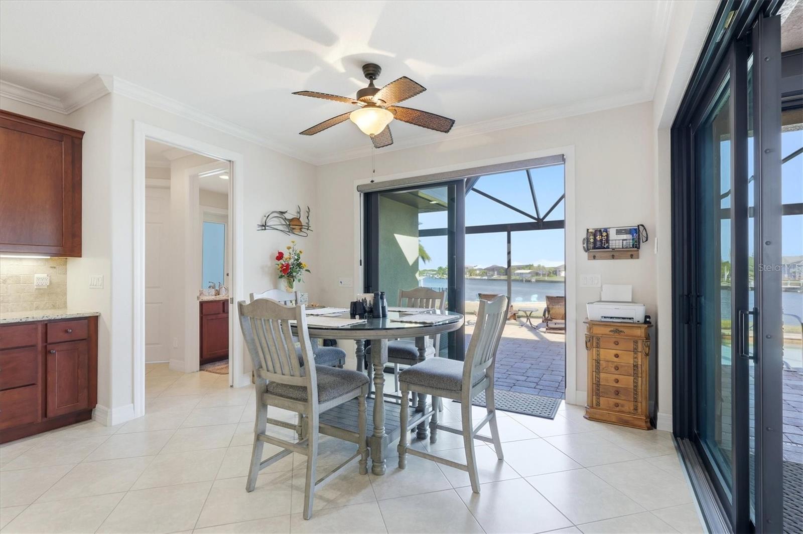 9266 MIGUE CIR, PORT CHARLOTTE, FL, 33981