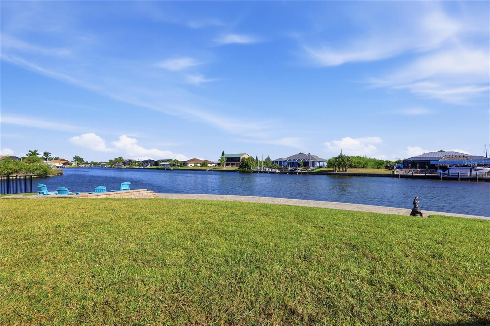 9266 MIGUE CIR, PORT CHARLOTTE, FL, 33981