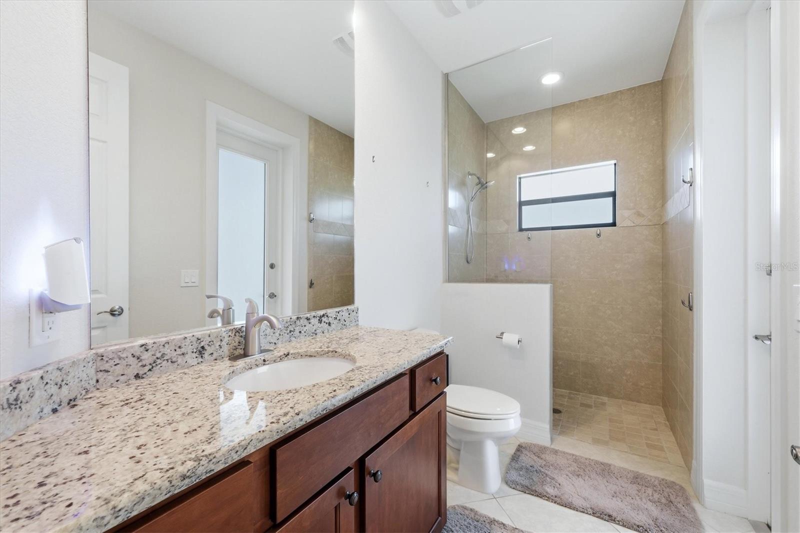 9266 MIGUE CIR, PORT CHARLOTTE, FL, 33981