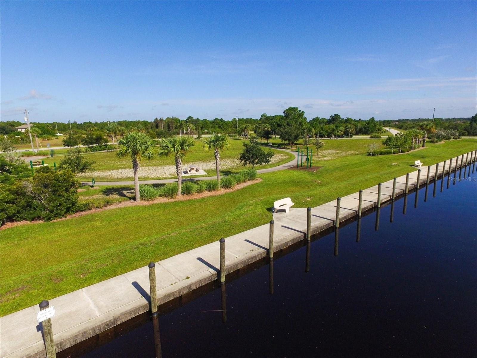 9266 MIGUE CIR, PORT CHARLOTTE, FL, 33981