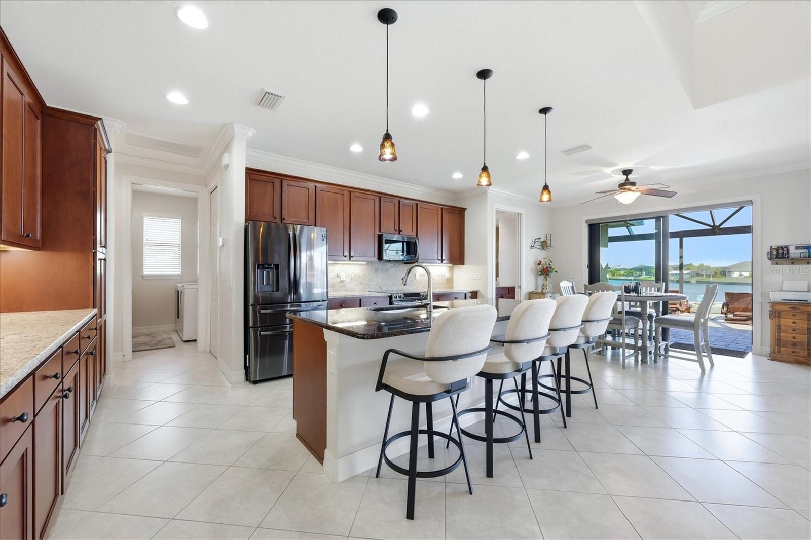 9266 MIGUE CIR, PORT CHARLOTTE, FL, 33981