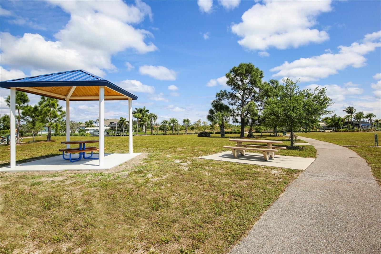 9266 MIGUE CIR, PORT CHARLOTTE, FL, 33981