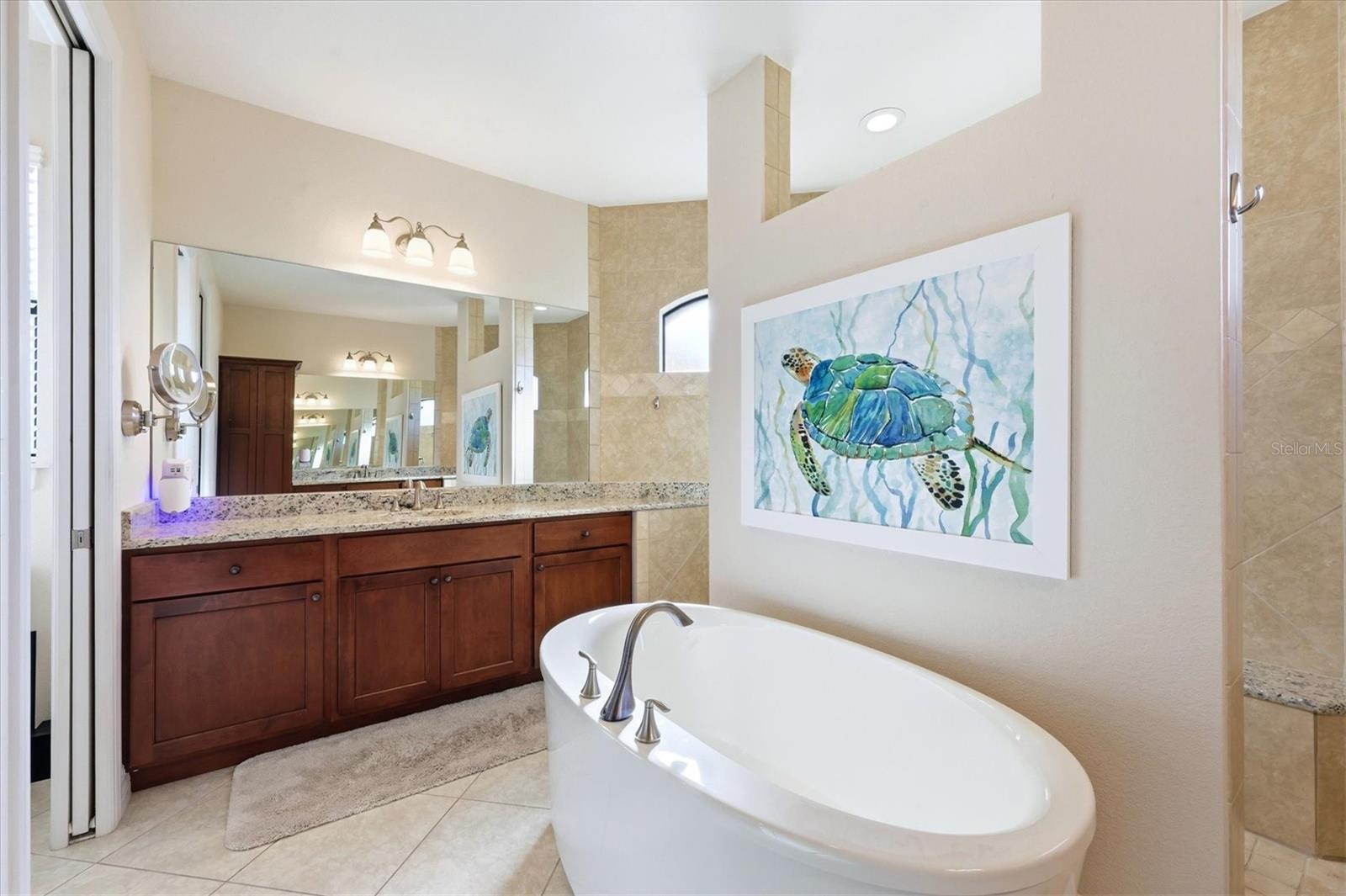 9266 MIGUE CIR, PORT CHARLOTTE, FL, 33981