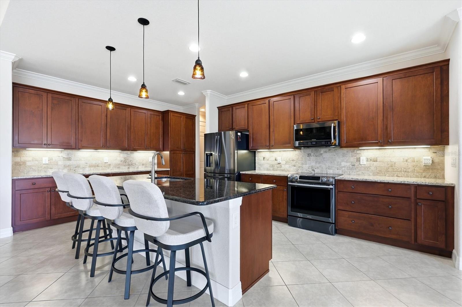 9266 MIGUE CIR, PORT CHARLOTTE, FL, 33981