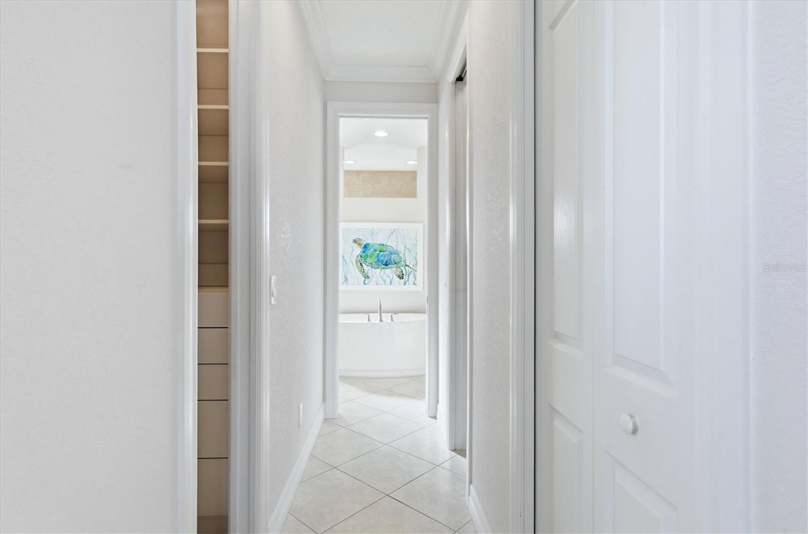 9266 MIGUE CIR, PORT CHARLOTTE, FL, 33981