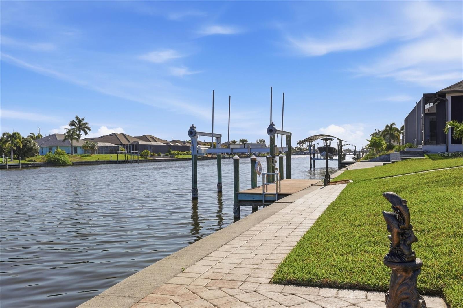 9266 MIGUE CIR, PORT CHARLOTTE, FL, 33981