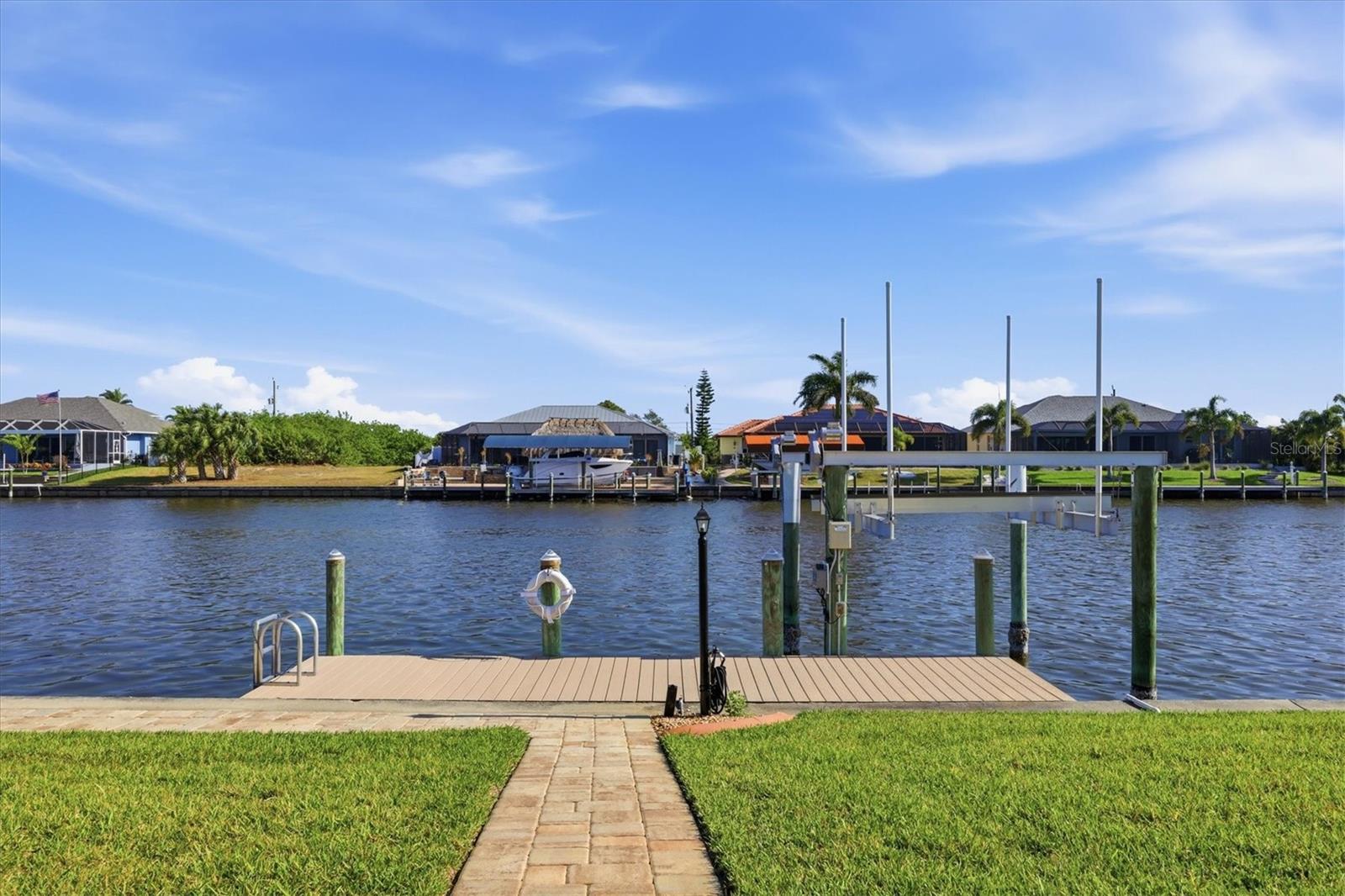 9266 MIGUE CIR, PORT CHARLOTTE, FL, 33981