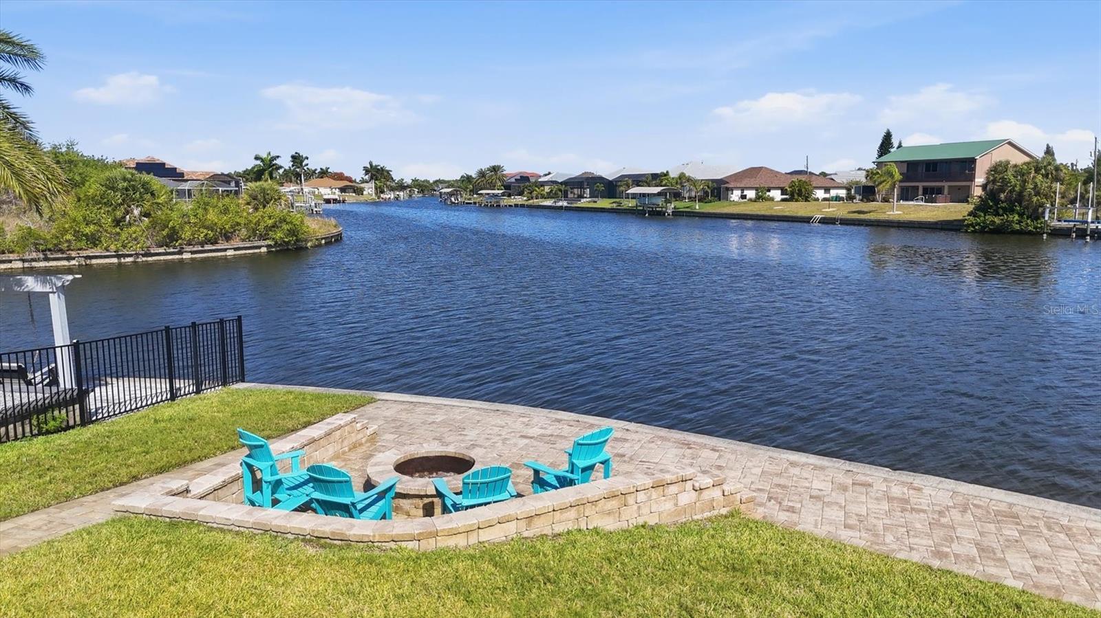9266 MIGUE CIR, PORT CHARLOTTE, FL, 33981