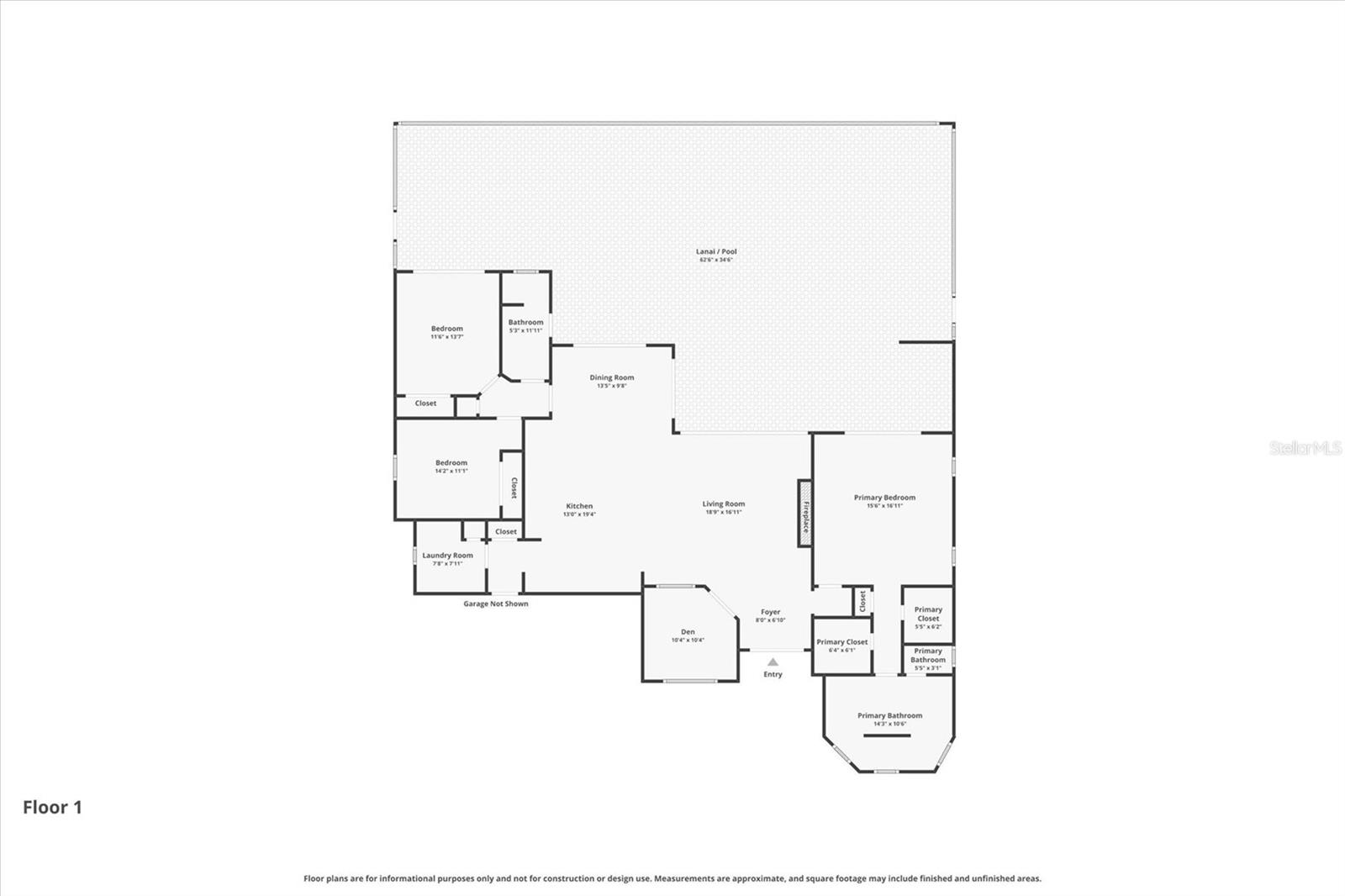 9266 MIGUE CIR, PORT CHARLOTTE, FL, 33981