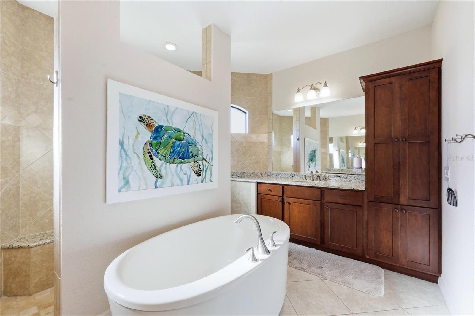 9266 MIGUE CIR, PORT CHARLOTTE, FL, 33981