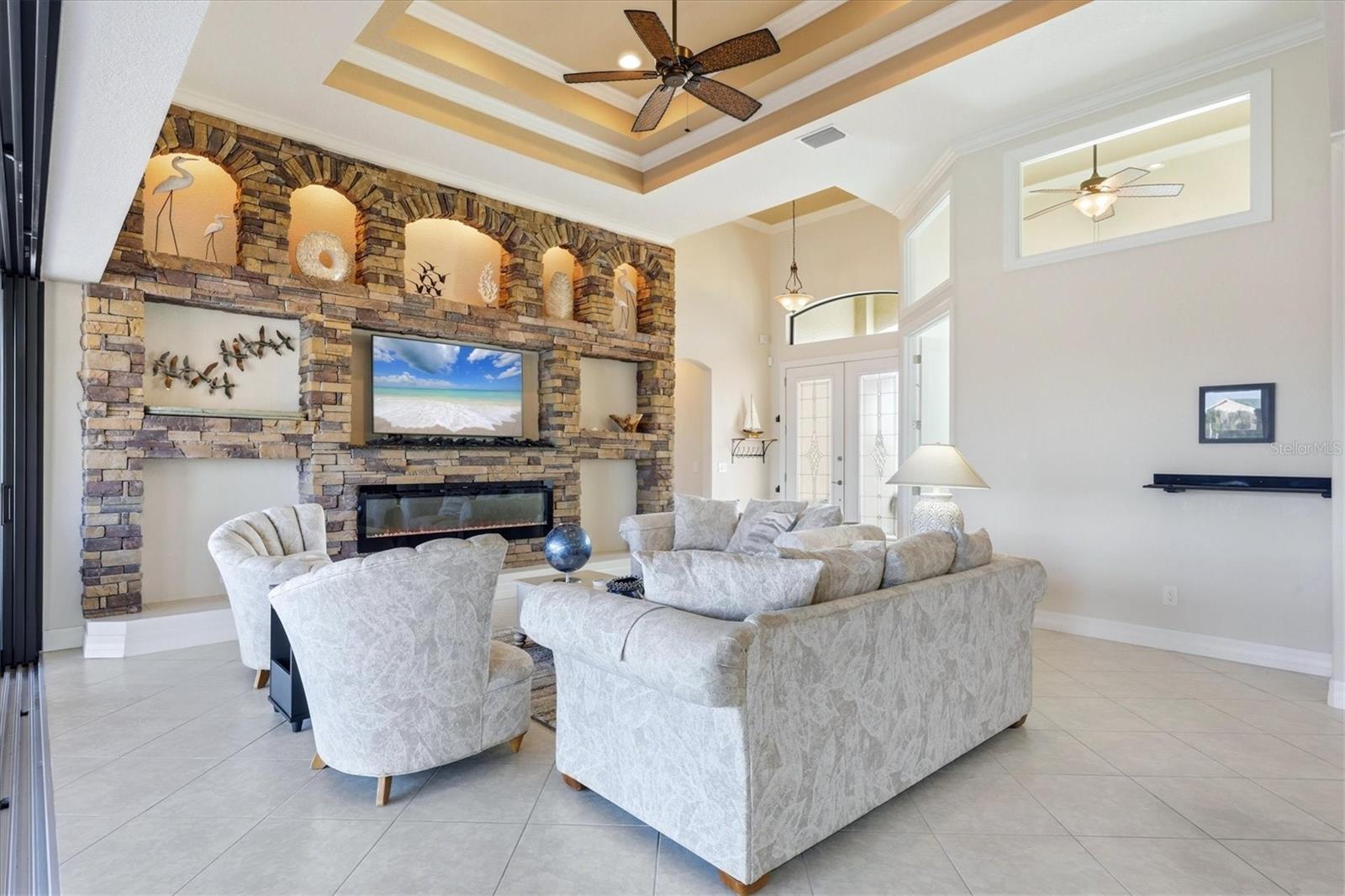 9266 MIGUE CIR, PORT CHARLOTTE, FL, 33981