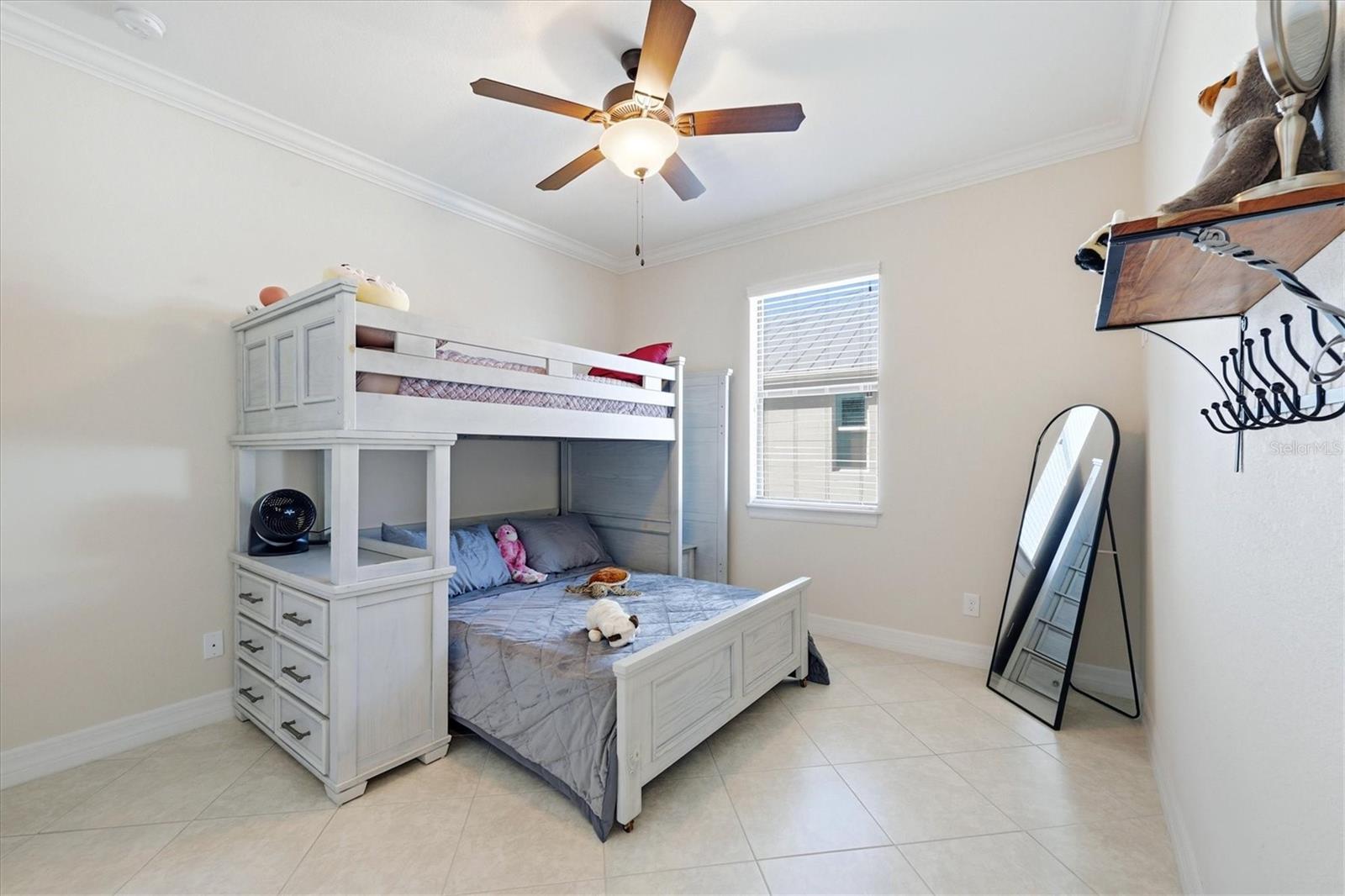 9266 MIGUE CIR, PORT CHARLOTTE, FL, 33981