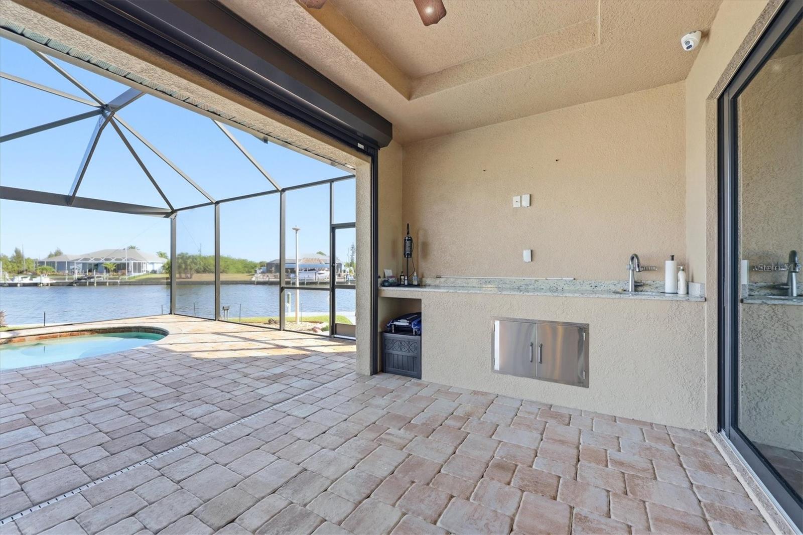 9266 MIGUE CIR, PORT CHARLOTTE, FL, 33981
