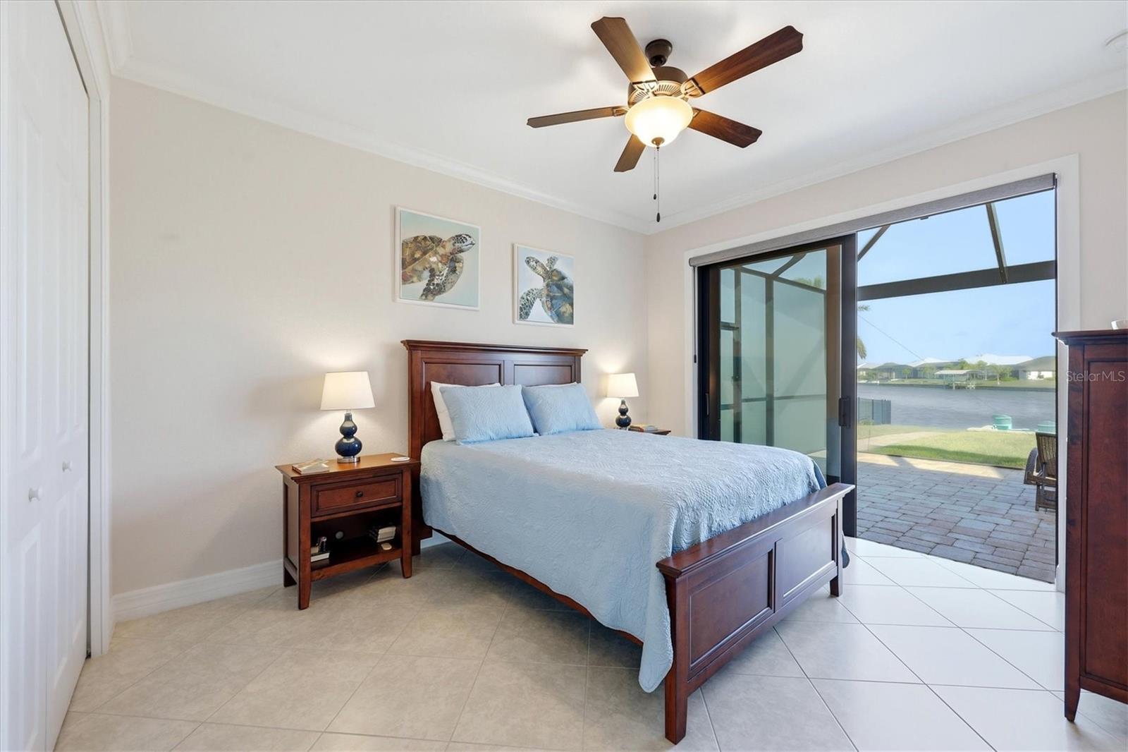 9266 MIGUE CIR, PORT CHARLOTTE, FL, 33981