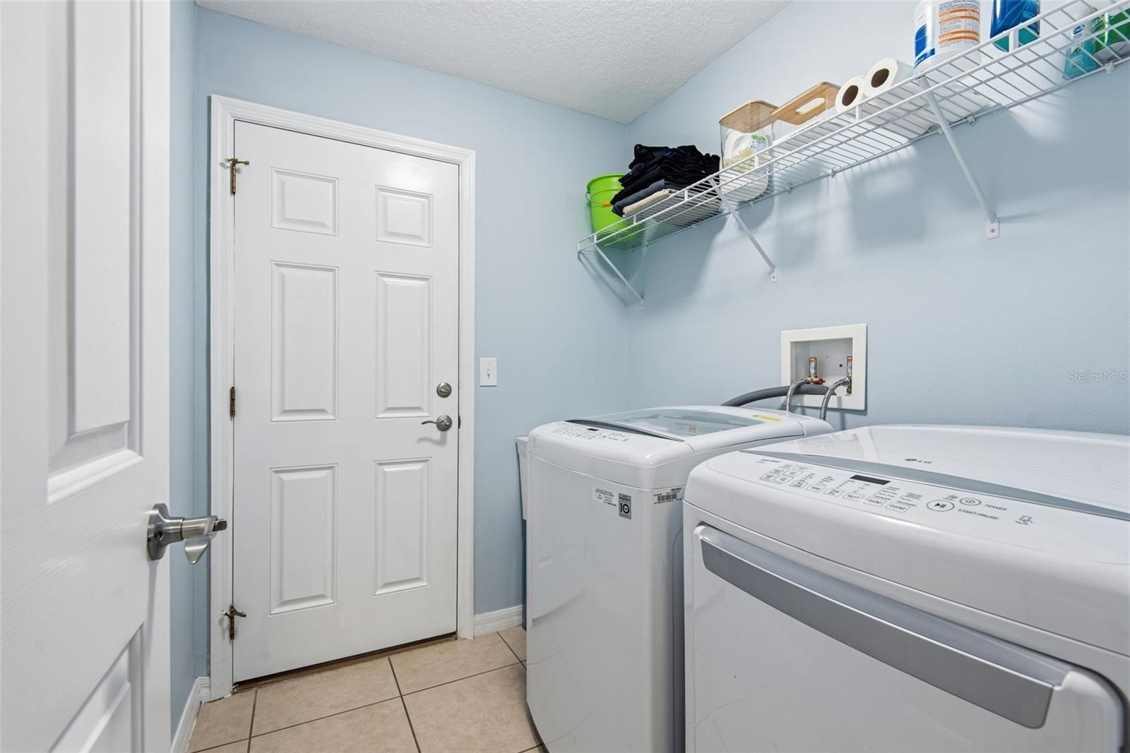 6 BURRELL PL, PALM COAST, FL, 32137