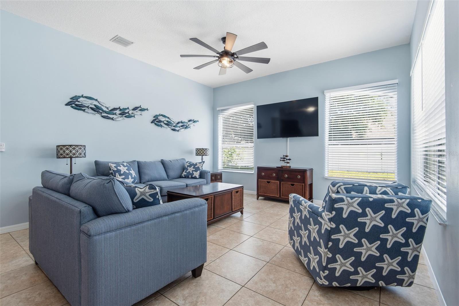 6 BURRELL PL, PALM COAST, FL, 32137