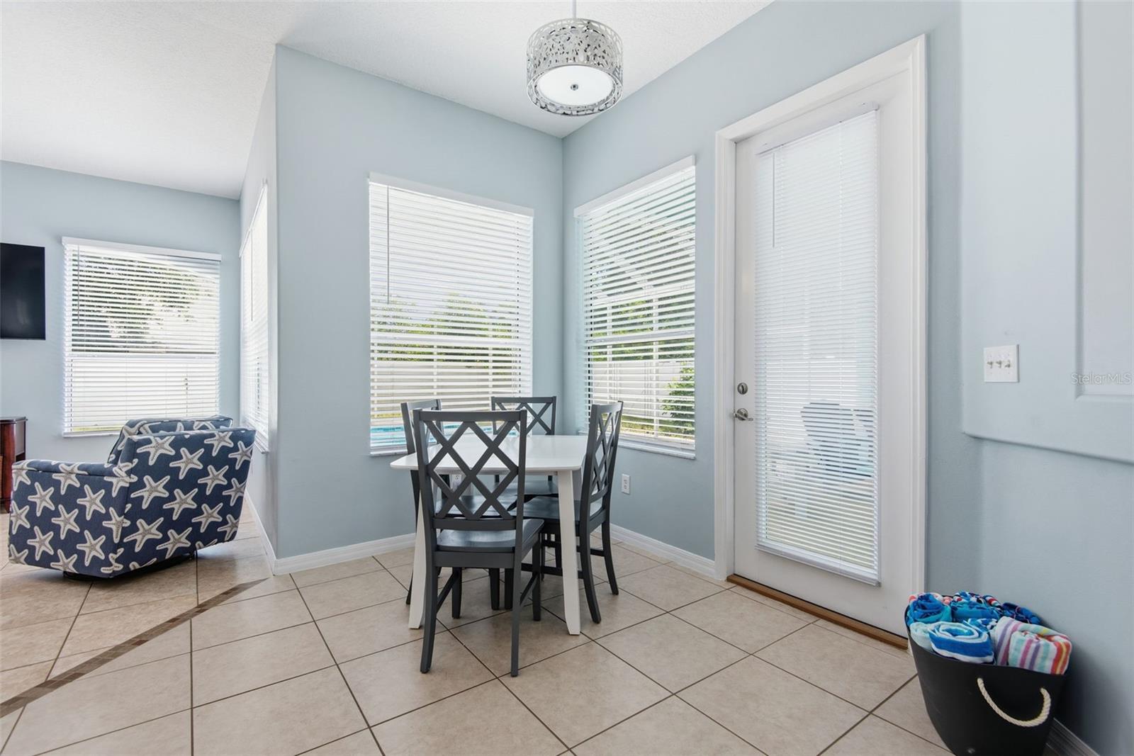 6 BURRELL PL, PALM COAST, FL, 32137