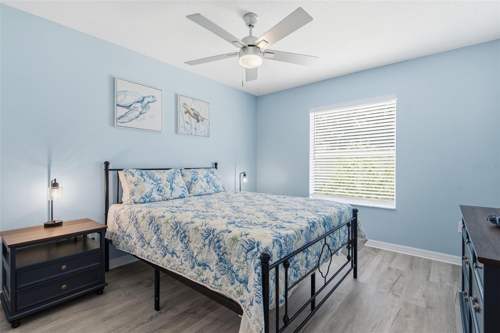 6 BURRELL PL, PALM COAST, FL, 32137